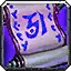 Vessel Ward - Fel Ash Experimentation Notes - WoW Forever
