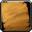 Sandpaper - WoW Forever