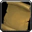 Engineering Exchange Ticket - WoW Forever