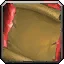 Stoneshaper's Notes - WoW Forever