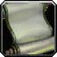 Basilisks: Should Petrification be Feared? - WoW Forever