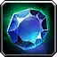 The Jewel of the Horizon - WoW Forever