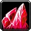 Fiery Crystal - WoW Forever