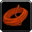 EZ-Thro Fireproof Fuse - WoW Forever