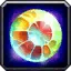 Glowing Kaleidoscope - WoW Forever