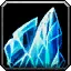 Humongous Crystal - WoW Forever