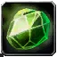 Feralas Leycryst - WoW Forever