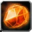 Flamestone Cluster - WoW Forever