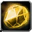 Hinterlands Leycryst - WoW Forever
