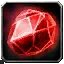Blackrock Leycryst - WoW Forever