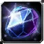 Eye of the Tempest - WoW Forever