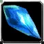 Yeti Shard - WoW Forever