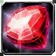 Imbued Essence of Fire - WoW Forever