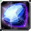 Imbued Essence of Frost - WoW Forever