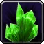 Torbernite - WoW Forever