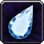Sorrowful Shard - WoW Forever