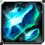 Pylon Fragment - WoW Forever