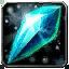 Pylon Shard - WoW Forever
