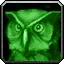 Elunar Relic - WoW Forever