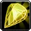 Shard of Crystallized Light - WoW Forever