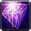 Soul Vessel - WoW Forever