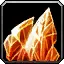 Cubic Draconia - WoW Forever
