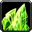Noxious Crystal - WoW Forever