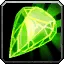 Dream Emerald - WoW Forever
