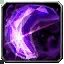 Glittering Dalaran Relic - WoW Forever