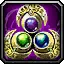 Nekrum's Medallion - WoW Forever