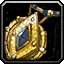 Amulet of Grol - WoW Forever