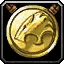 Hammertoe's Amulet - WoW Forever