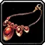 Weathered Necklace - WoW Forever