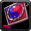Pendant of Shadow - WoW Forever