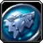 Frostwolf Insignia Rank 2 - WoW Forever