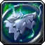 Frostwolf Insignia Rank 3 - WoW Forever