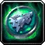 Frostwolf Insignia Rank 4 - WoW Forever