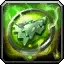 Frostwolf Insignia Rank 5 - WoW Forever