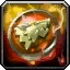Frostwolf Insignia Rank 6 - WoW Forever