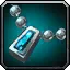 Ethereal Talisman - WoW Forever