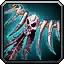 Choker of the High Shaman - WoW Forever