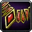 Amulet of Vengeance - WoW Forever