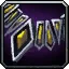 Amulet of Forgiveness - WoW Forever