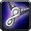 Frostwolf Advisor's Pendant - WoW Forever