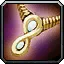 Darkspear Warding Pendant - WoW Forever