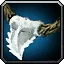 Onyxia Tooth Pendant - WoW Forever