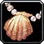 Souvenier Sea Shell - WoW Forever