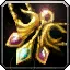 Pendant of the Fallen Dragon - WoW Forever