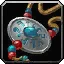 Sentinel's Medallion - WoW Forever