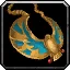 Amulet of the Darkmoon - WoW Forever